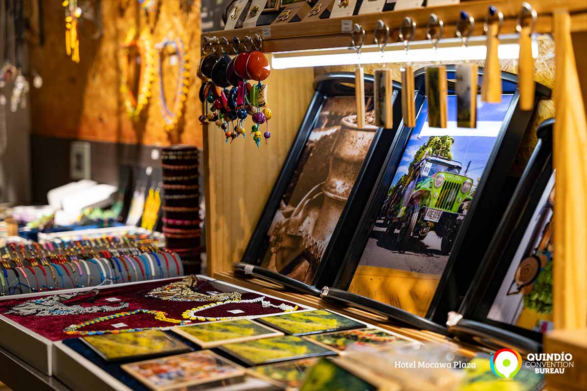 fotografias-17-quindio-convention-bureau-mocawa-plaza