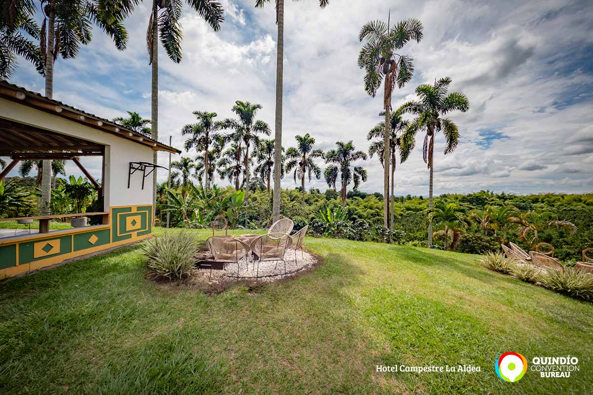 fotografias-10-quindio-convention-bureau-hotel-campestre-la-aldea