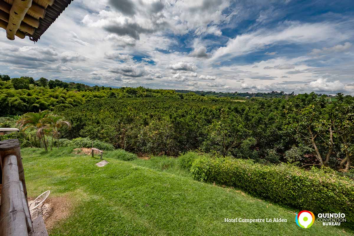 fotografias-11-quindio-convention-bureau-hotel-campestre-la-aldea