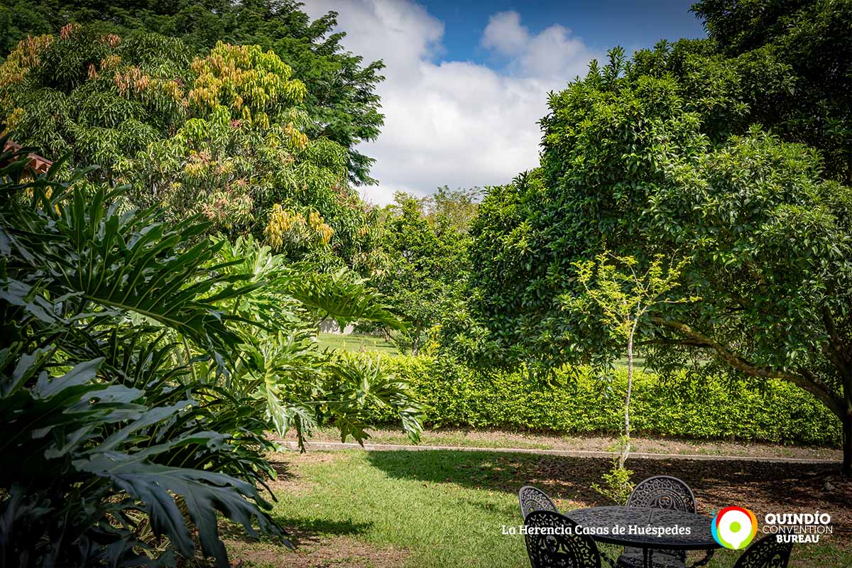 fotografias-15-quindio-convention-bureau-la-herencia