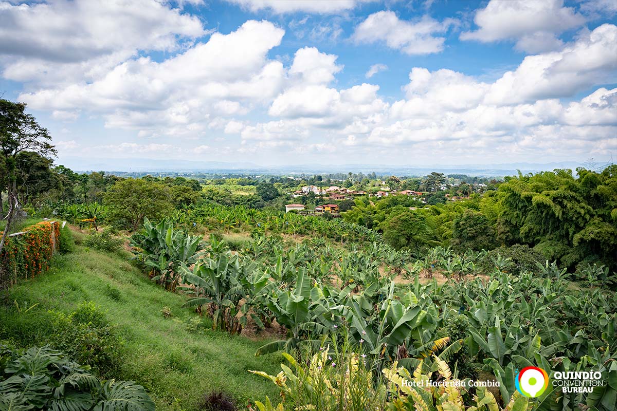 fotografias-22-quindio-convention-bureau-hacienda-combia